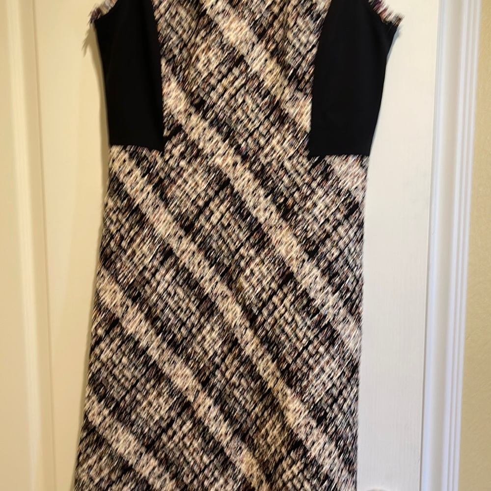 Tory Burch dress